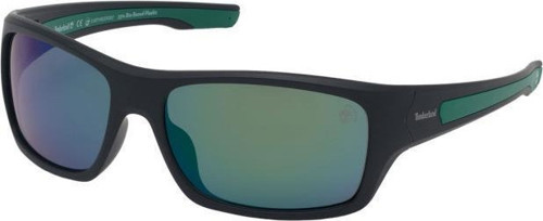 TIMBERLAND TB 9192 COL 02D 65-17-135 ERKEK GÜNEŞ GÖZLÜĞÜ