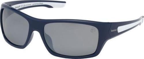 TIMBERLAND TB 9192 COL 90D 65-17-135 ERKEK GÜNEŞ GÖZLÜĞÜ