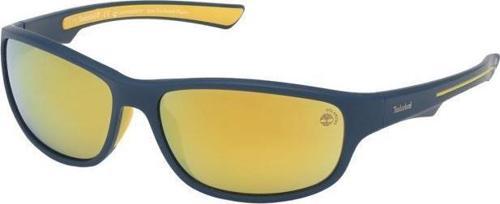 TIMBERLAND TB 9194 COL 91R 63-16-135 ERKEK GÜNEŞ GÖZLÜĞÜ