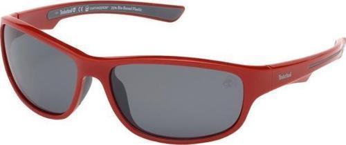TIMBERLAND TB 9194 COL 66D 63-16-135 ERKEK GÜNEŞ GÖZLÜĞÜ