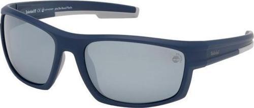 TIMBERLAND TB 9171 COL 91D 63-19-135 ERKEK GÜNEŞ GÖZLÜĞÜ
