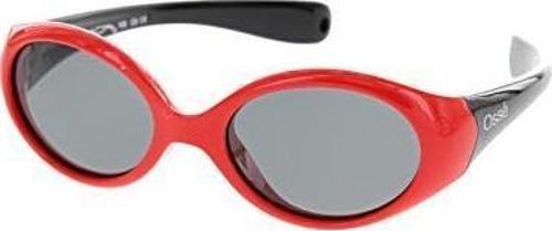 KİDS 1003 COL 03 40-16-103 ÇOCUK GÜNEŞ GÖZLÜĞÜ
