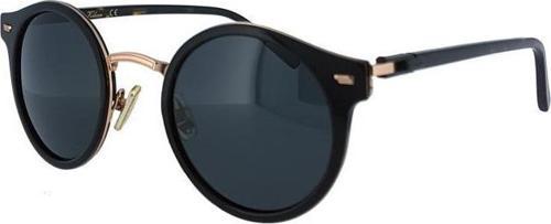 KL 8110 COL 05 48-24-140 KADIN GÜNEŞ GÖZLÜĞÜ