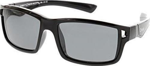 KİDS 1002 COL 01 55-16-118 ÇOCUK GÜNEŞ GÖZLÜĞÜ