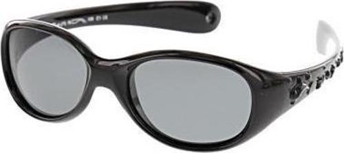KİDS 1012 COL 01 44-16-105 ÇOCUK GÜNEŞ GÖZLÜĞÜ