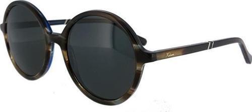 KL 8115 COL 03 52-19-140 KADIN GÜNEŞ GÖZLÜĞÜ