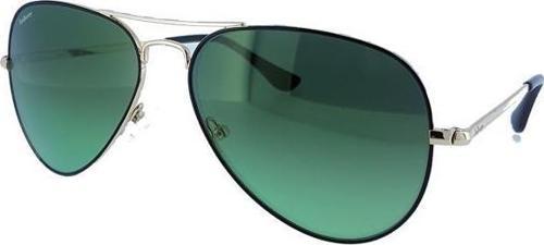 RB 3000 COL 09 59-15-145 UNİSEX GÜNEŞ GÖZLÜĞÜ