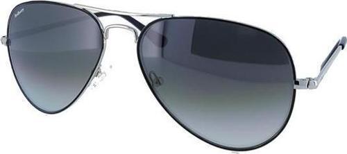 RB 3000 COL 12 59-15-145 UNİSEX GÜNEŞ GÖZLÜĞÜ