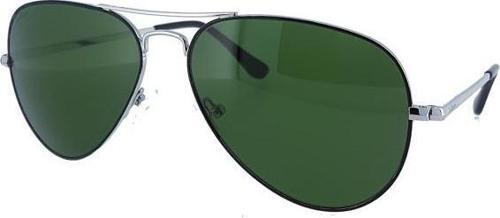RB 3000 COL 16 59-15-145 UNİSEX GÜNEŞ GÖZLÜĞÜ