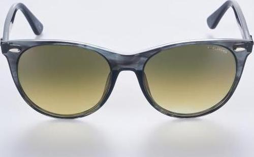 OS 3138 COL 03 55-18-150 KADIN GÜNEŞ GÖZLÜĞÜ