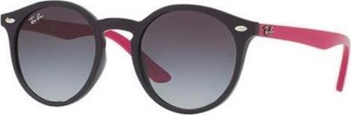 RAY-BAN RJ 9064S COL 7021/8G 44-19-130 ÇOCUK GÜNEŞ GÖZLÜĞÜ