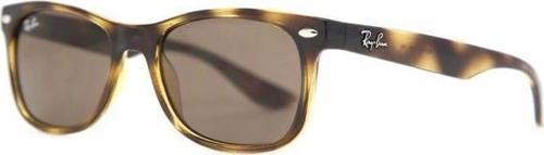 RAY-BAN RJ 9052S COL 152/73 48-16-130 ÇOCUK GÜNEŞ GÖZLÜĞÜ