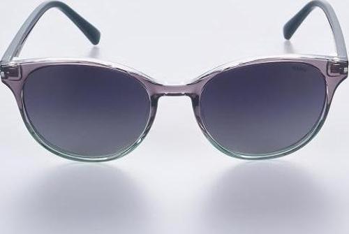 HW 1930 COL 03 52-18-140 KADIN GÜNEŞ GÖZLÜĞÜ