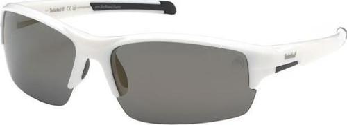 TIMBERLAND TB 9173 COL 21D 70-10-130 ERKEK GÜNEŞ GÖZLÜĞÜ