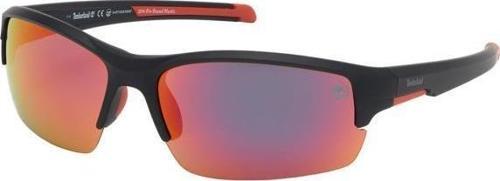 TIMBERLAND TB 9173 COL 02D 70-10-130 ERKEK GÜNEŞ GÖZLÜĞÜ