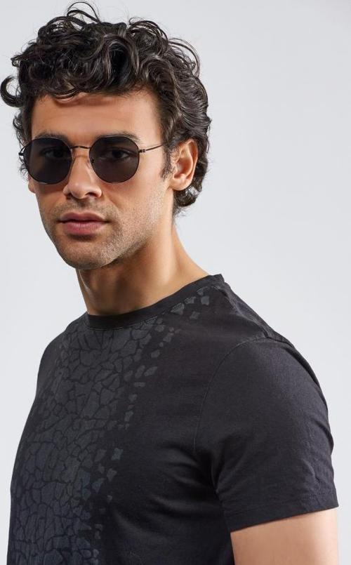 ES 1007 COL 108 53-12-140 ERKEK GÜNEŞ GÖZLÜĞÜ