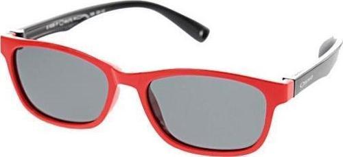 KİDS 1008 COL 03 48-1-124 ÇOCUK GÜNEŞ GÖZLÜĞÜ