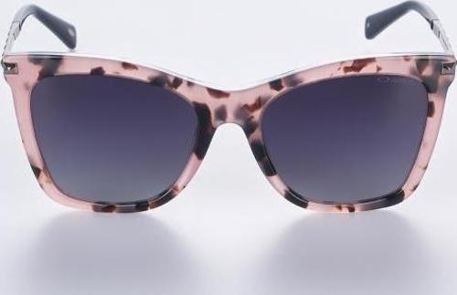 OS 3155 COL 02 54-19-145 KADIN GÜNEŞ GÖZLÜĞÜ