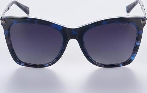 OS 3155 COL 03 54-19-145 KADIN GÜNEŞ GÖZLÜĞÜ