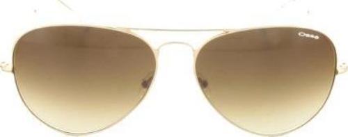 OS 1087 COL 007/G3 58-14-135 UNİSEX GÜNEŞ GÖZLÜĞÜ