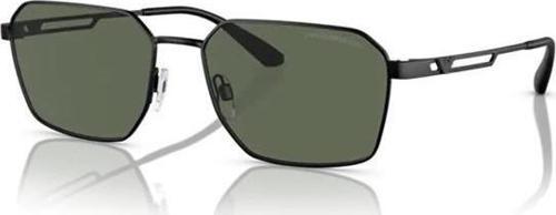 EMPORIO ARMANI EA 2140 COL 3001/71 57-17-145 ERKEK GÜNEŞ GÖZLÜĞÜ