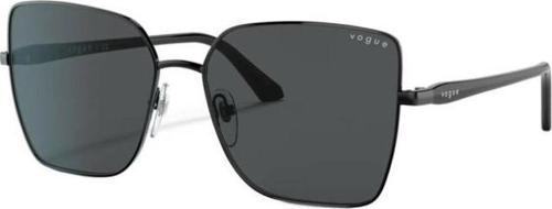 VO 4199-S COL 352/87 58-16-140 KADIN GÜNEŞ GÖZLÜĞÜ