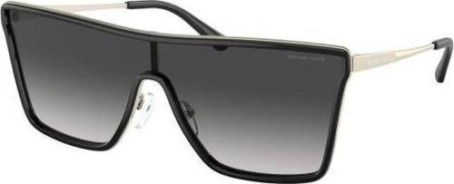 MK 1116 COL 10148G 35-145 KADIN GÜNEŞ GÖZLÜĞÜ