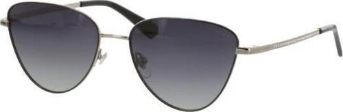 HW 1921 COL 03 54-16-135 KADIN GÜNEŞ GÖZLÜĞÜ