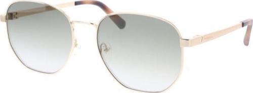 GU 6938 COL 32P 58-18-145 ERKEK GÜNEŞ GÖZLÜĞÜ