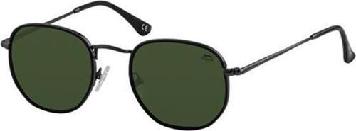 6697 COL 02 51-21-145 UNİSEX GÜNEŞ GÖZLÜĞÜ