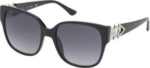 GU 7597 COL 01C 56-18-145 KADIN GÜNEŞ GÖZLÜĞÜ