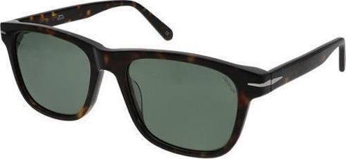 6797 COL 04 55-18-145 ERKEK GÜNEŞ GÖZLÜĞÜ