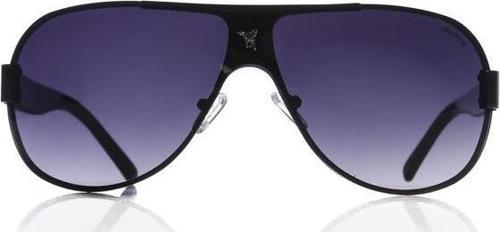 MU 2133 COL 01 60-16-125 ERKEK GÜNEŞ GÖZLÜĞÜ