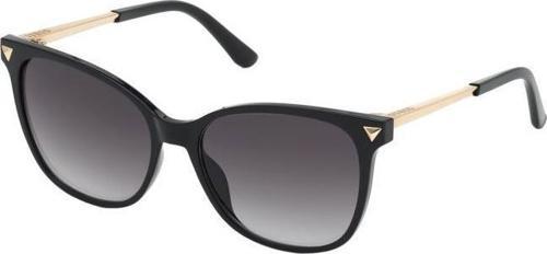 GU 7684 COL 01B 56-17-145 KADIN GÜNEŞ GÖZLÜĞÜ