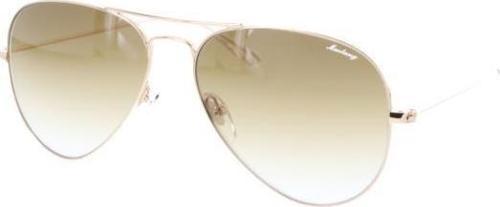 MU 1958 COL 07 55-14-135 ERKEK GÜNEŞ GÖZLÜĞÜ