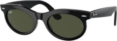 (OVAL WAYFARER) RB 2242 COL 901/31 50-22-150 UNİSEX Güneş Gözlüğü