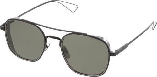 MU 2288 COL 02 51-20-140 ERKEK GÜNEŞ GÖZLÜĞÜ