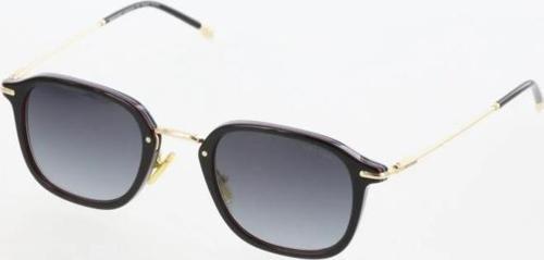 MU 2292 COL 01 49-24-140 ERKEK GÜNEŞ GÖZLÜĞÜ