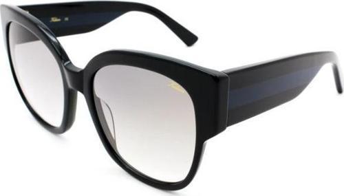 KL 9932 COL 02 55-19-140 KADIN GÜNEŞ GÖZLÜĞÜ