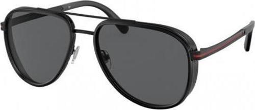 BVLGARI BV 5060 COL 128/B1 57-16-145 ERKEK GÜNEŞ GÖZLÜĞÜ