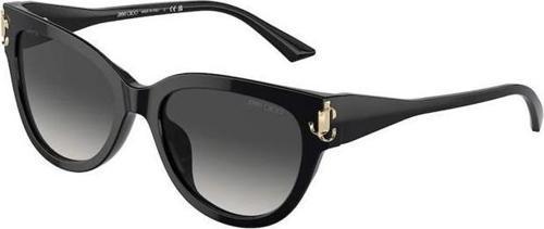 JIMMY CHOO JC 5018U COL 5000/8G 54-18-140 KADIN GÜNEŞ GÖZLÜĞÜ