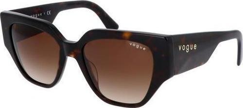 VO 5409-S COL W656/13 52-18-140 KADIN GÜNEŞ GÖZLÜĞÜ