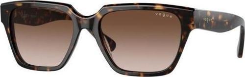 (Hailey Bieber) VO 5512-S COL W65613 53-17-140 KADIN GÜNEŞ GÖZLÜĞÜ