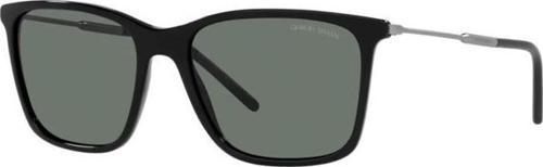 AR 8176 COL 5017/87 57-18-145 ERKEK GÜNEŞ GÖZLÜĞÜ