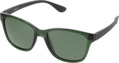 OP 2813 COL 05 54-18-140 KADIN GÜNEŞ GÖZLÜĞÜ