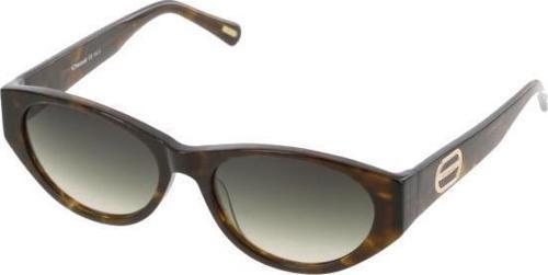 OS 3433 COL 03 55-17-145 KADIN GÜNEŞ GÖZLÜĞÜ