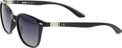 HW 2054 COL 04 54-22-145 UNİSEX GÜNEŞ GÖZLÜĞÜ