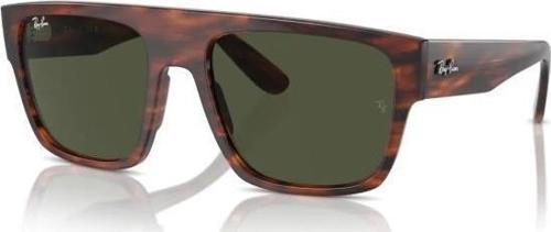 (DRIFTER) RB 0360-S COL 954/31 57-20-145 ERKEK Güneş Gözlüğü