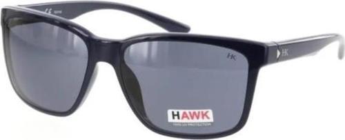 HW 2033 COL 02 58-16-145 ERKEK GÜNEŞ GÖZLÜĞÜ