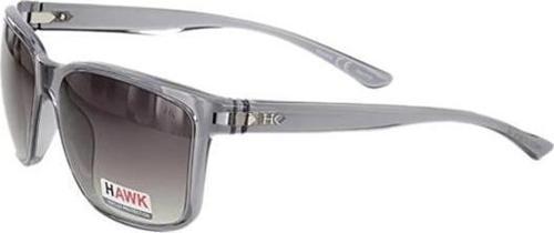 HW 2033 COL 03 58-16-145 ERKEK GÜNEŞ GÖZLÜĞÜ